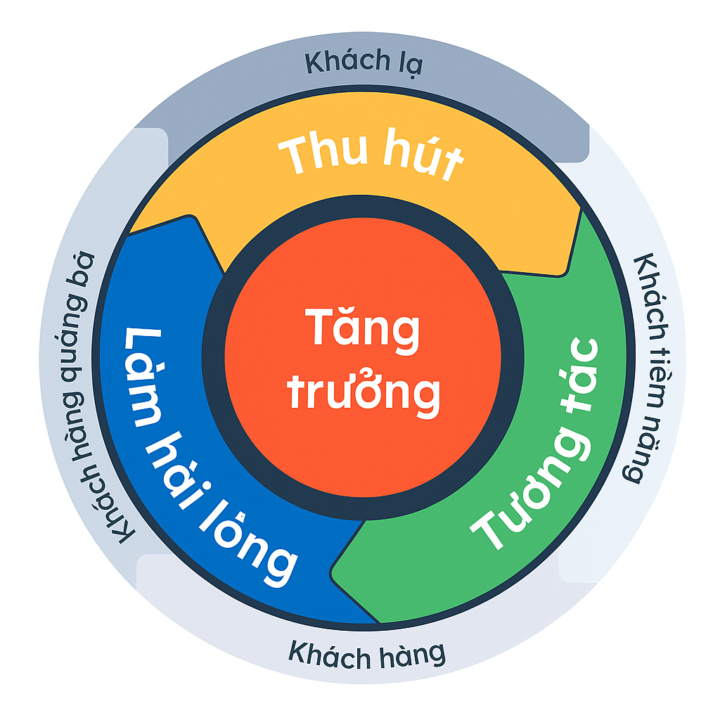 banh-da-inbound-marketing banh-da-inbound-marketing