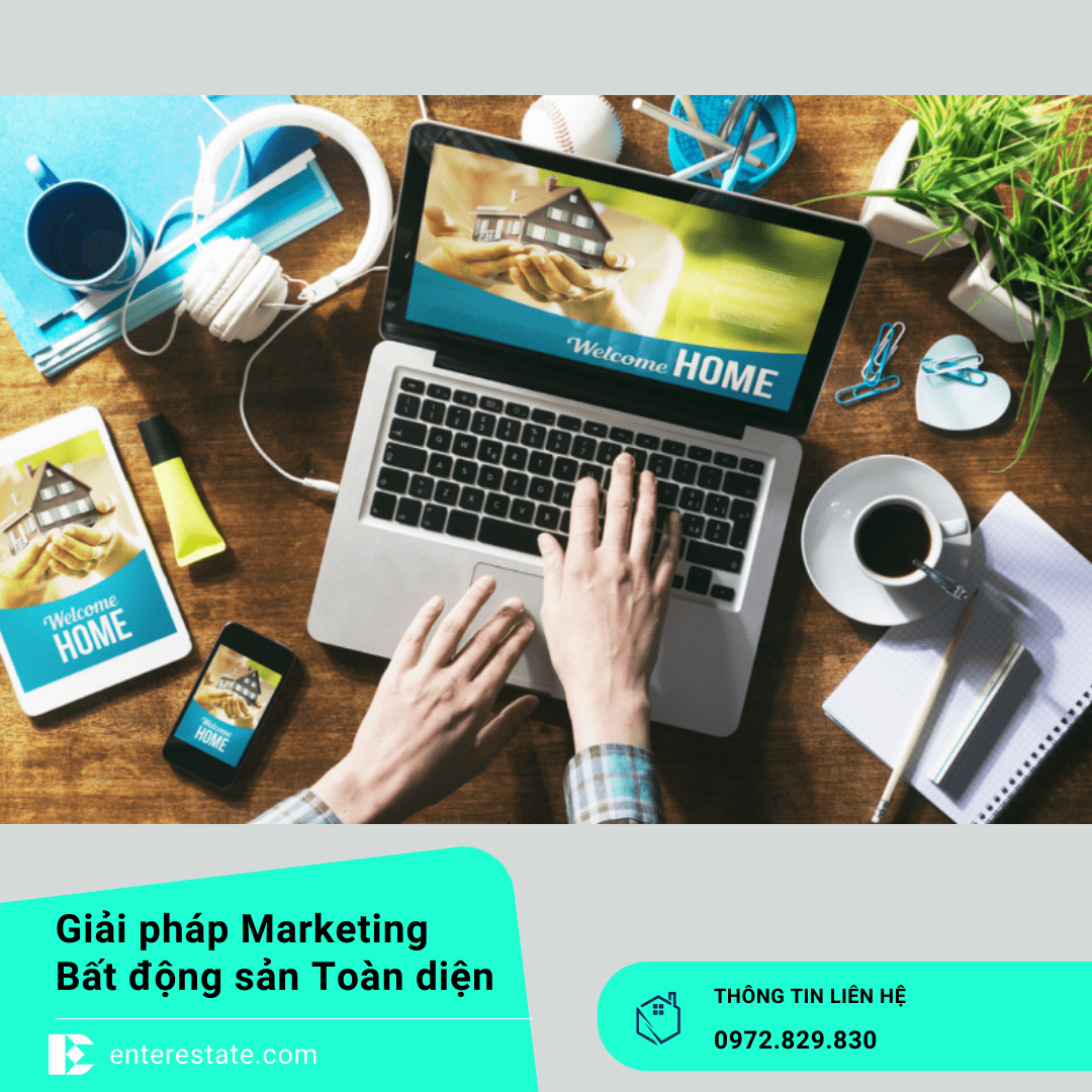 10 lỗi thường gặp khi đăng tin bất động sản