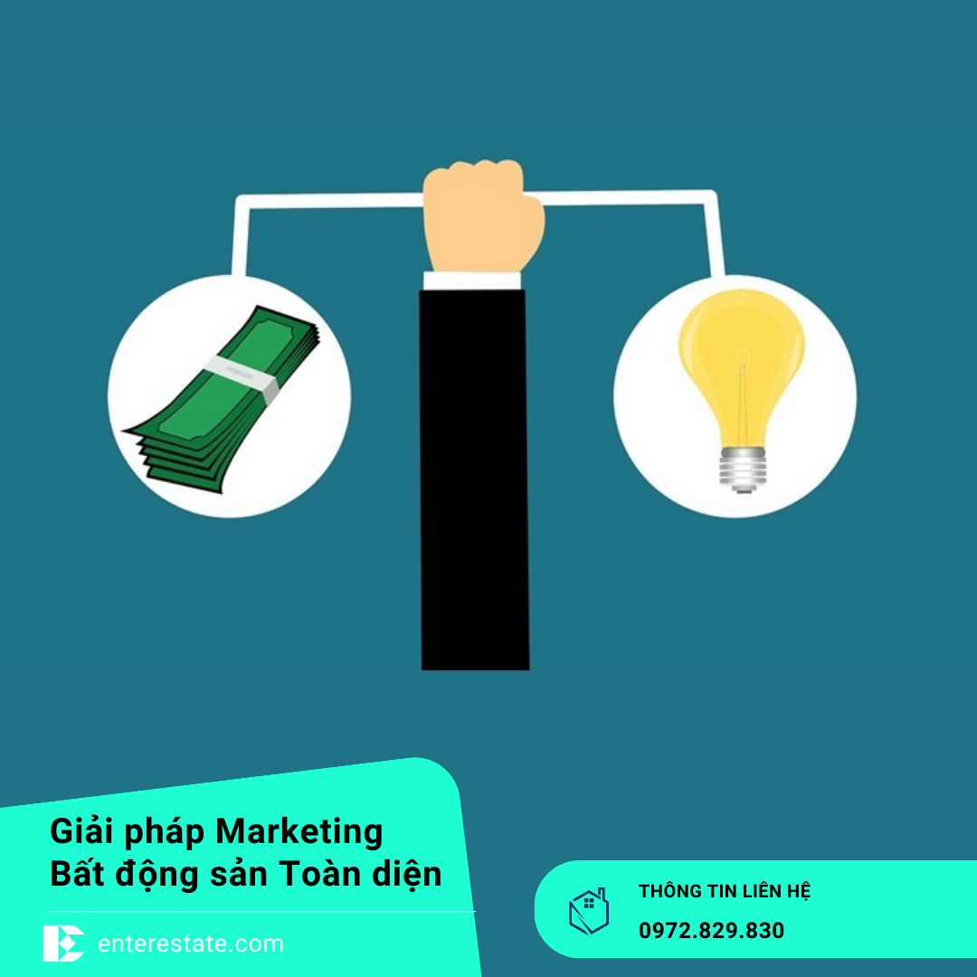 10 lỗi thường gặp khi đăng tin bất động sản