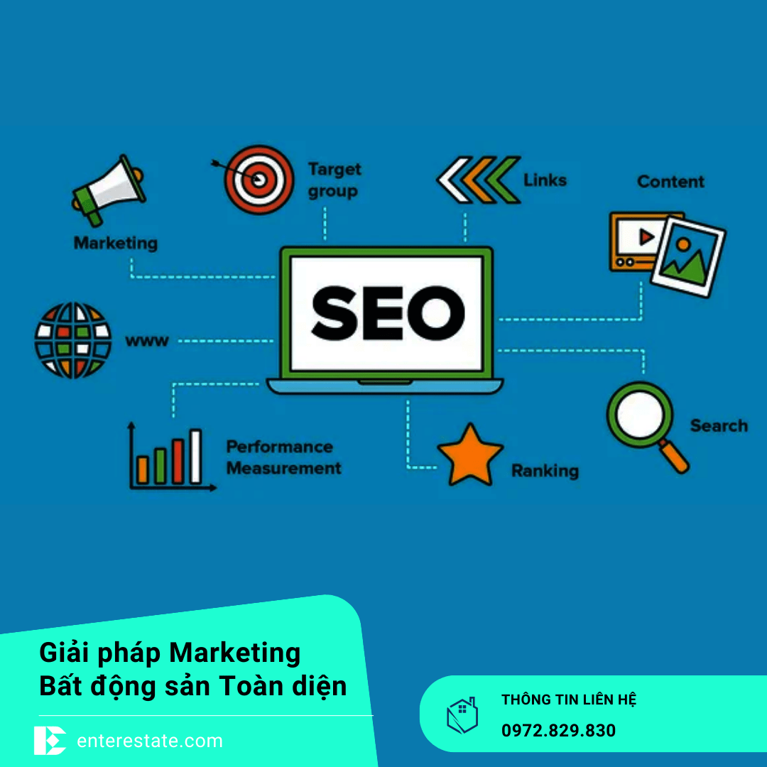 10 lỗi thường gặp khi đăng tin bất động sản