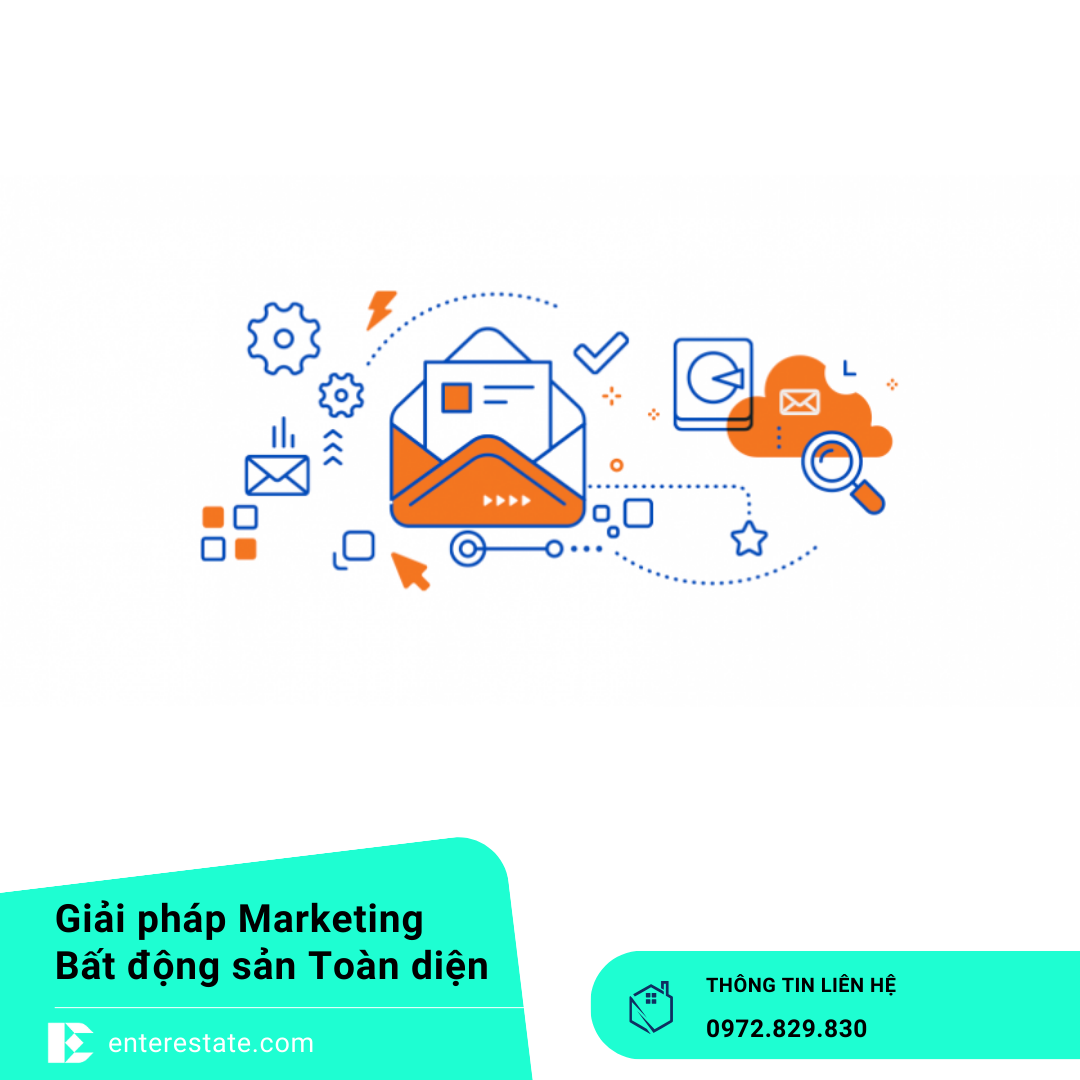 Automation Email