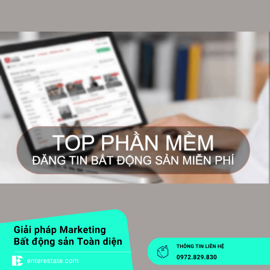 đăng tin hiệu quả