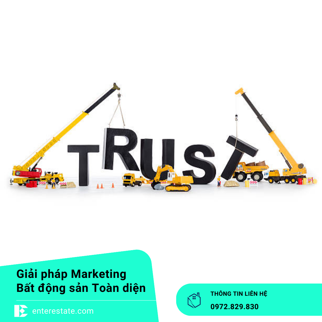 chèn hình ảnh và video vào tin đăng bất động sản