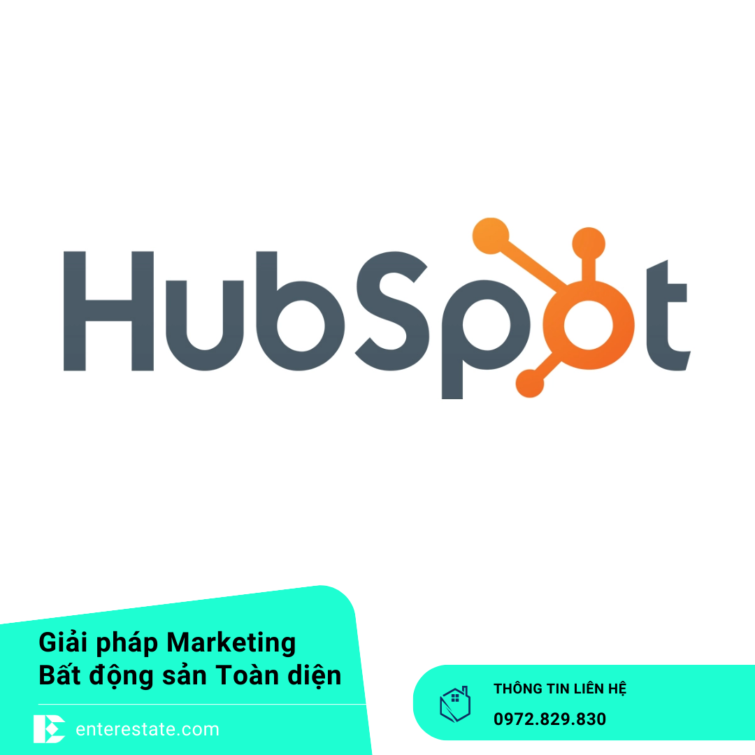 Cách Kết Hợp Email Với CRM Trong Bất Động Sản