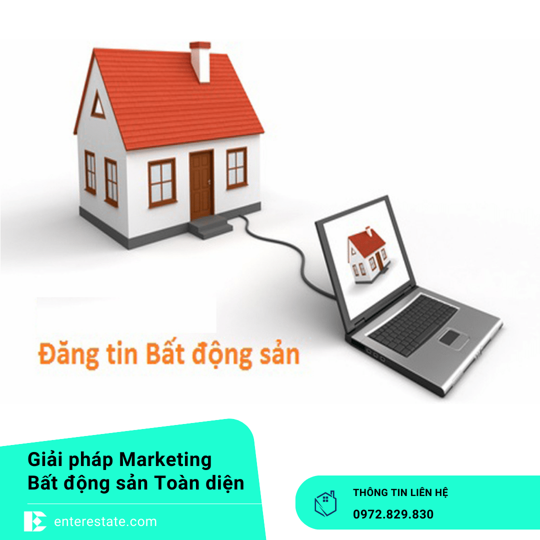 đăng tin hiệu quả