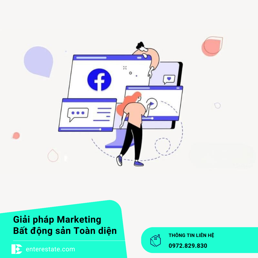 Công Cụ Hỗ Trợ Đăng Tin Tự Động
