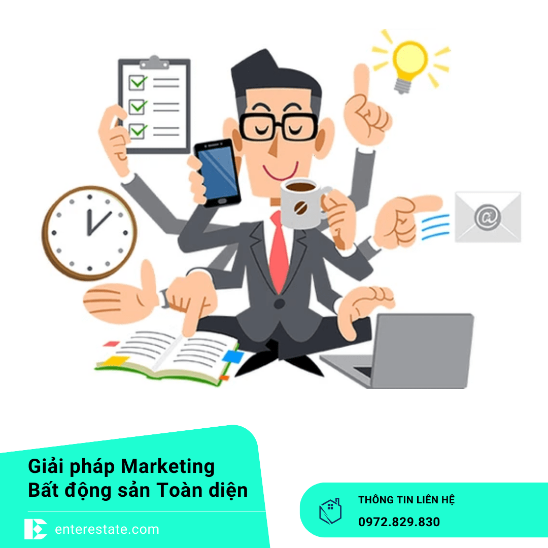 Công Cụ Hỗ Trợ Đăng Tin Tự Động