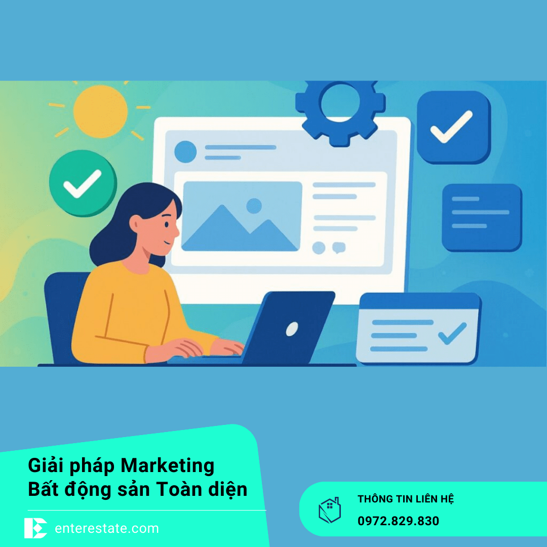 Công Cụ Hỗ Trợ Đăng Tin Tự Động