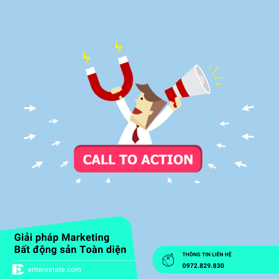 Livestream Bán Bất Động Sản