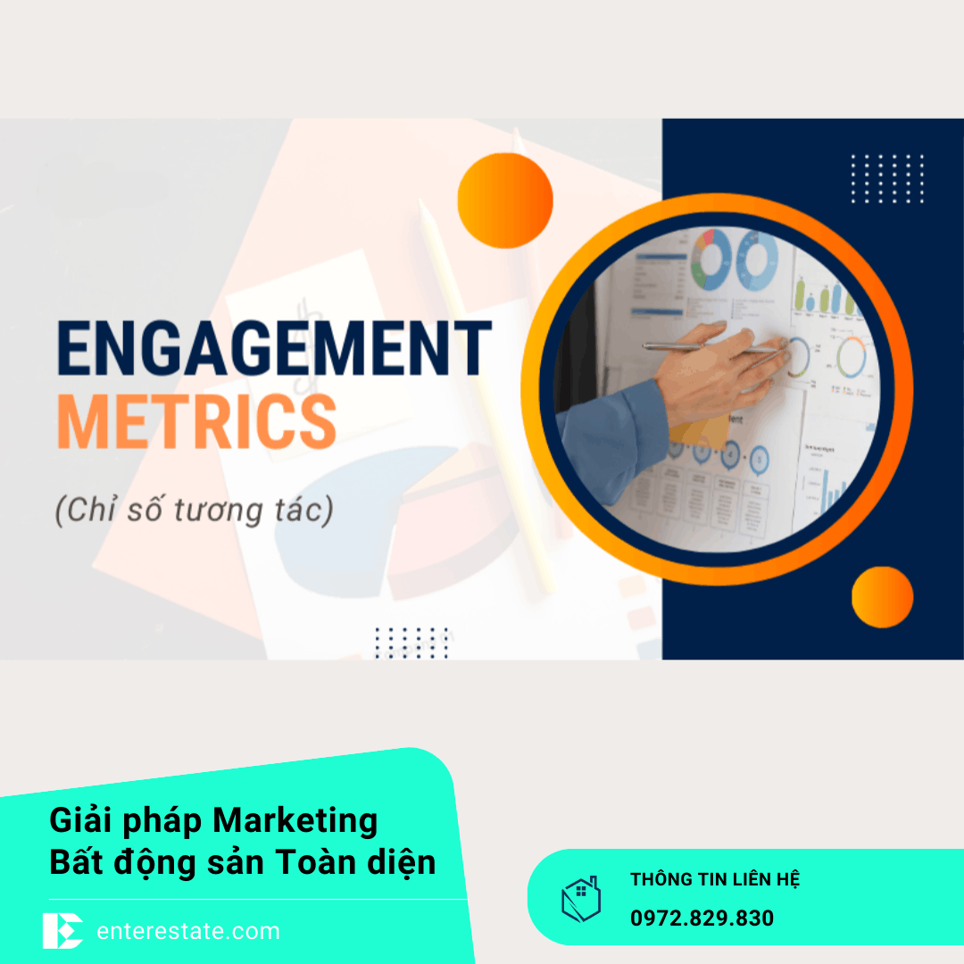 Livestream Bán Bất Động Sản
