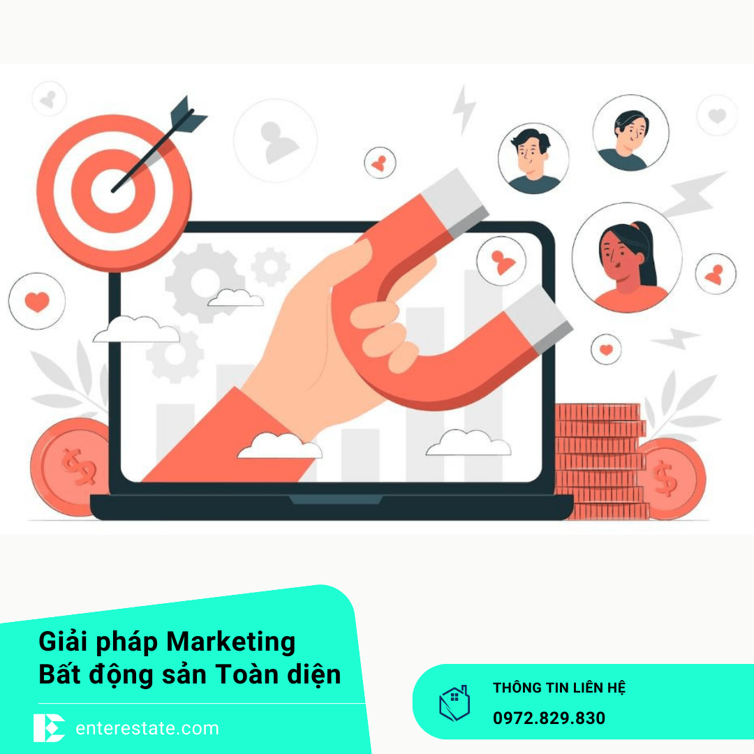 Lọc Và Trả Lời Lead Từ Tin Đăng Bất Động Sản