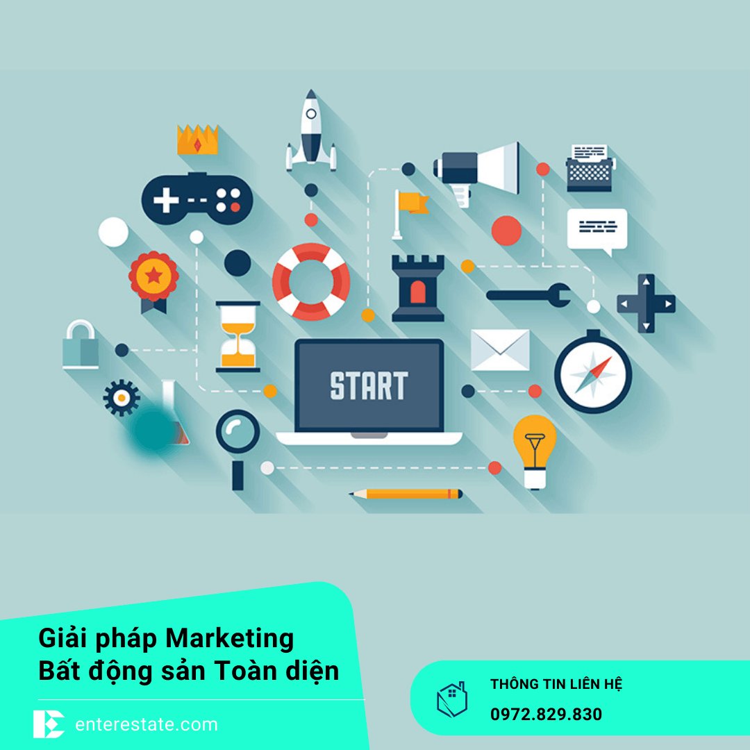 Cách Chạy Mini Game Và Viral Campaign Trên MXH