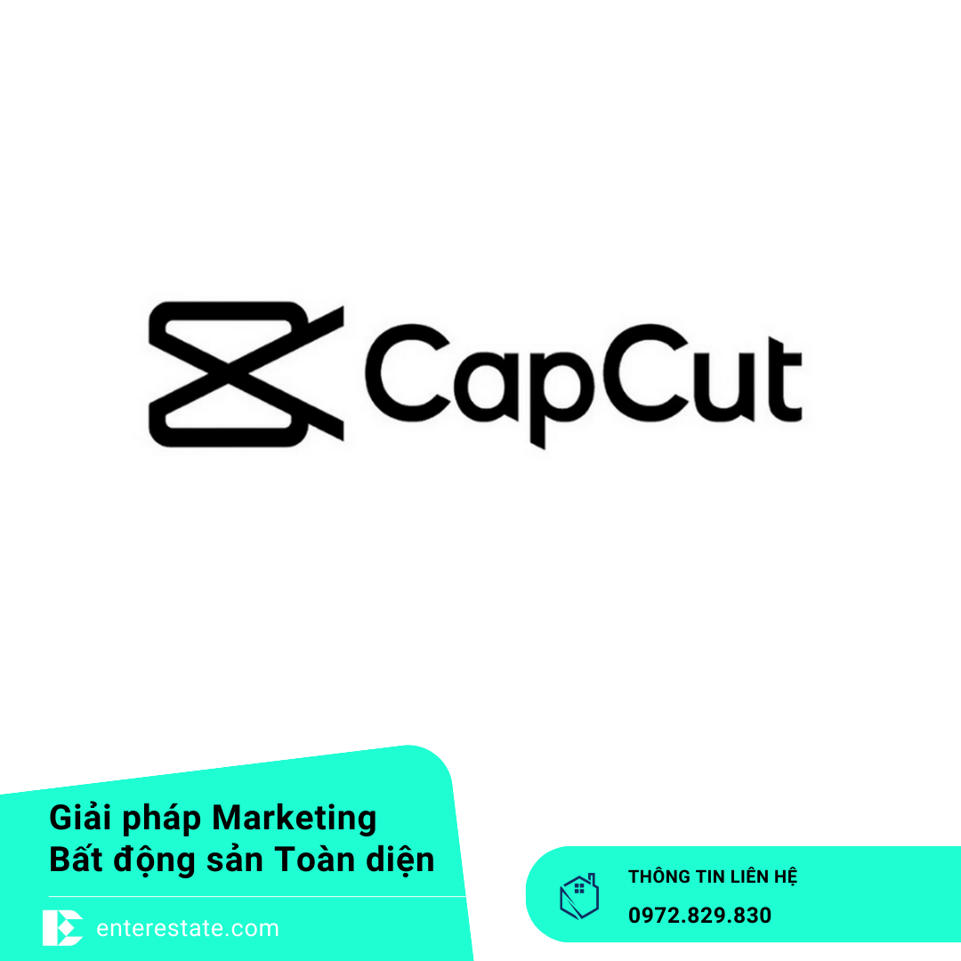 Instagram Cho Môi Giới