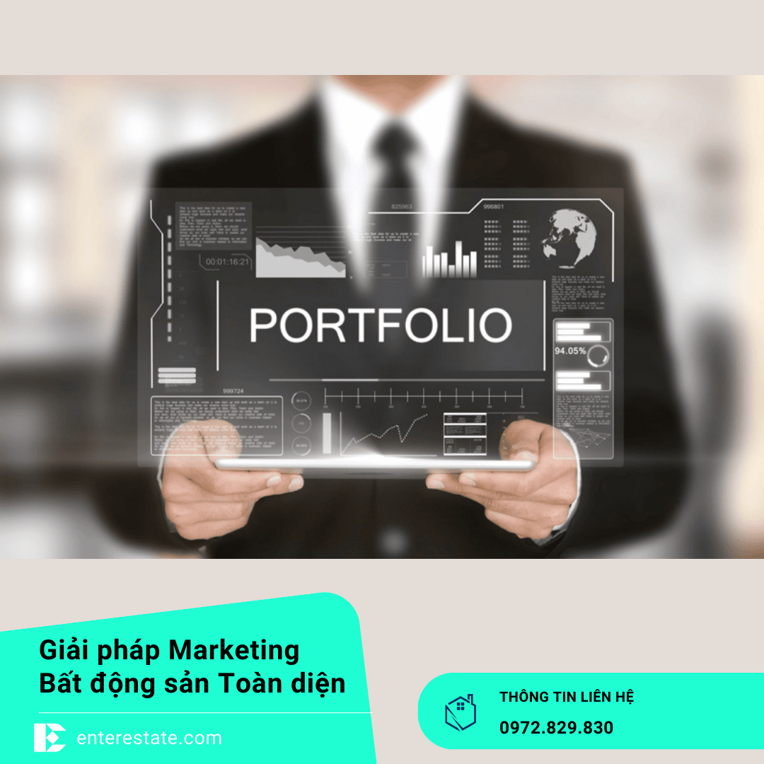 5 Yếu Tố Cần Có Trên Website Môi Giới 