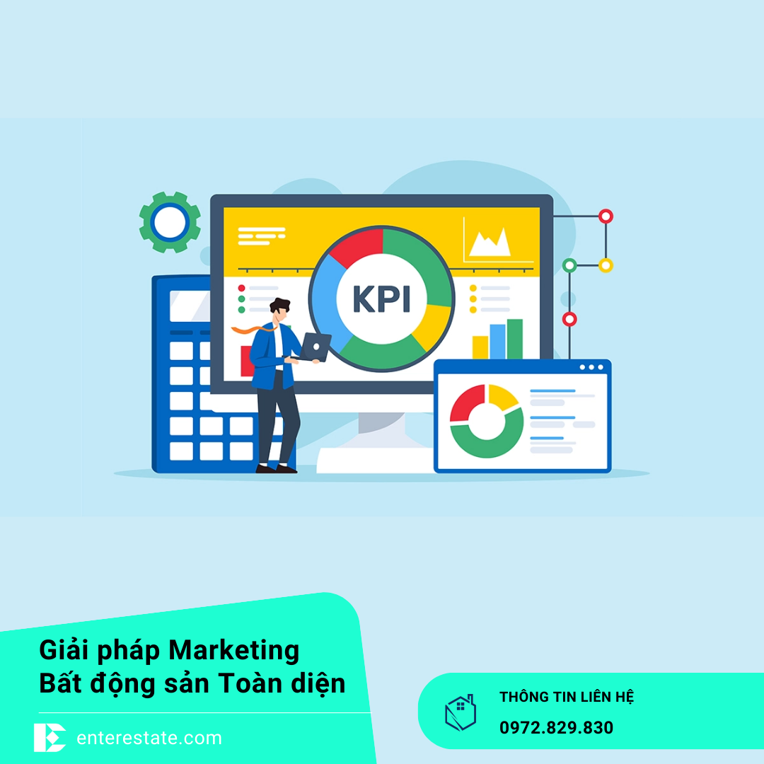 Checklist Tối Ưu Trước Khi Chạy Quảng Cáo BĐS