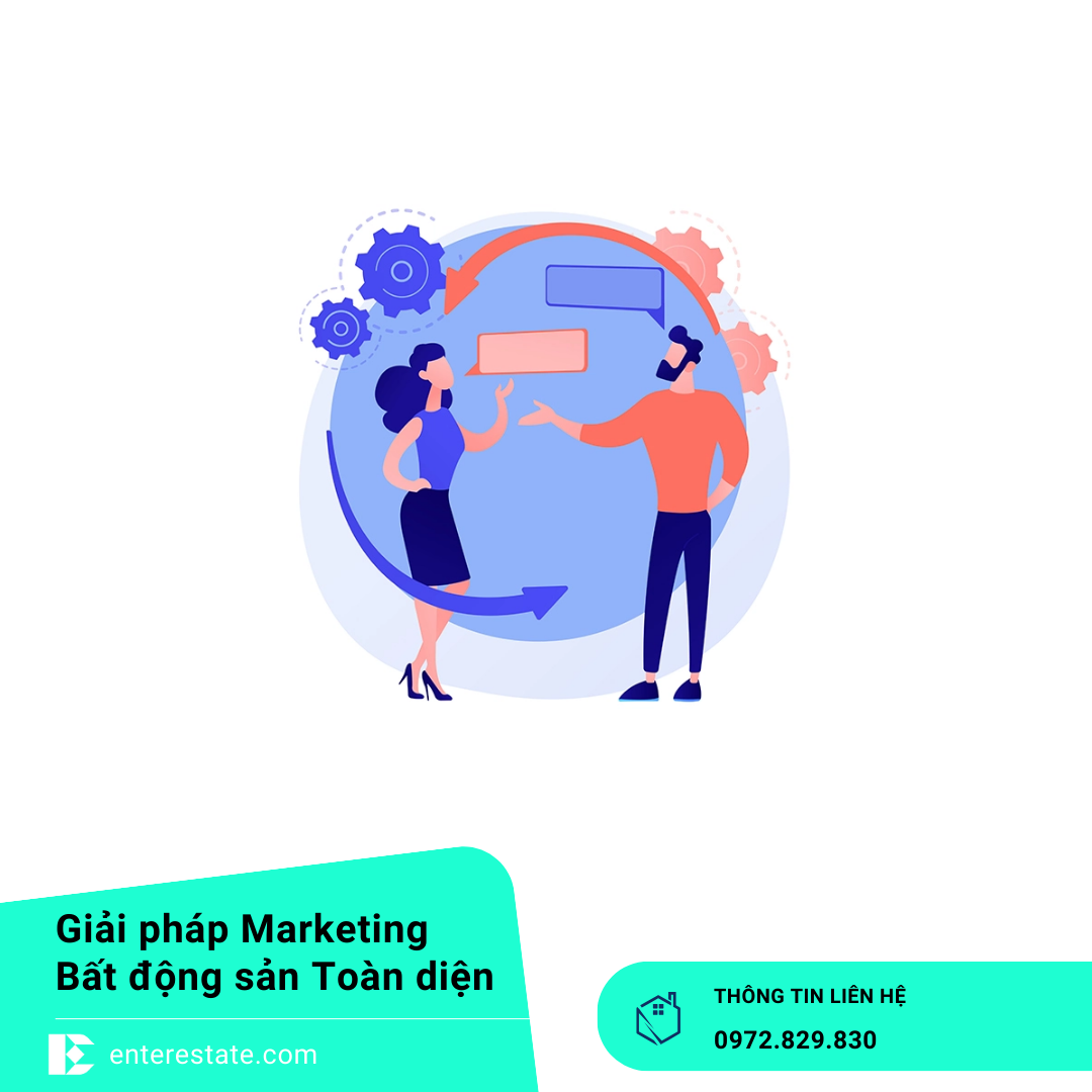 Chăm Sóc Khách Hàng Sau Khi Chốt Deal