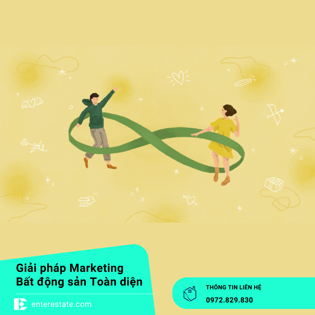 Chăm Sóc Khách Hàng Sau Khi Chốt Deal