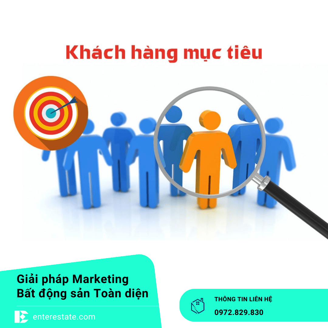 Giới Thiệu Bản Thân Trên Website Bất Động Sản
