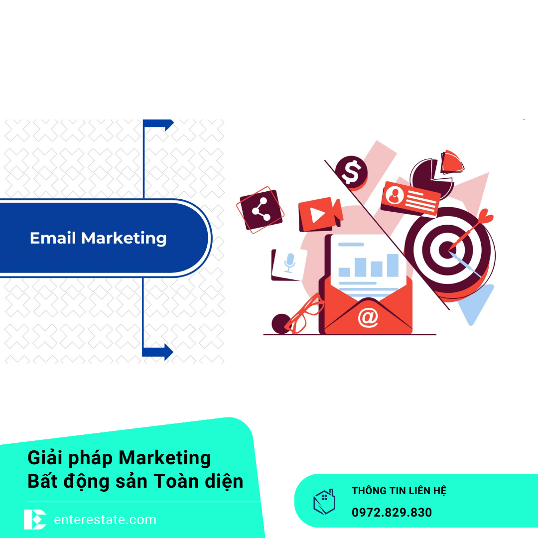 Phân phối Content Đa Kênh