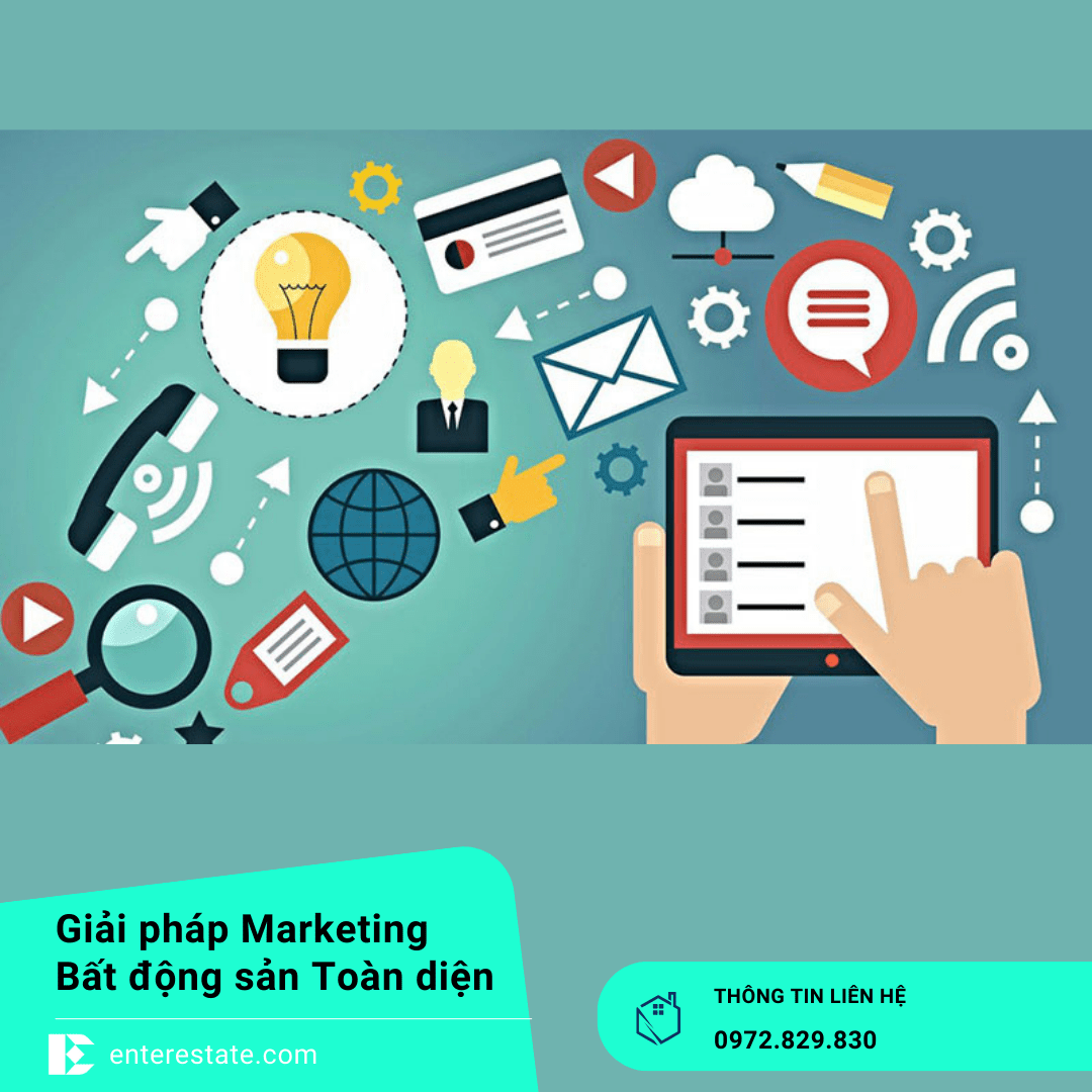 Phần mềm quản lý đăng tin