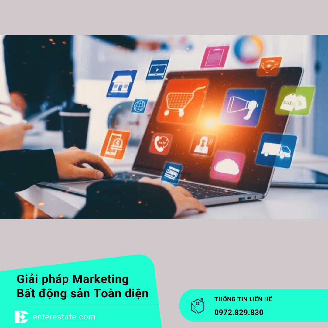 Phần mềm quản lý đăng tin