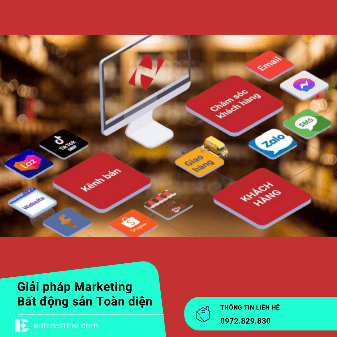Phần mềm quản lý đăng tin