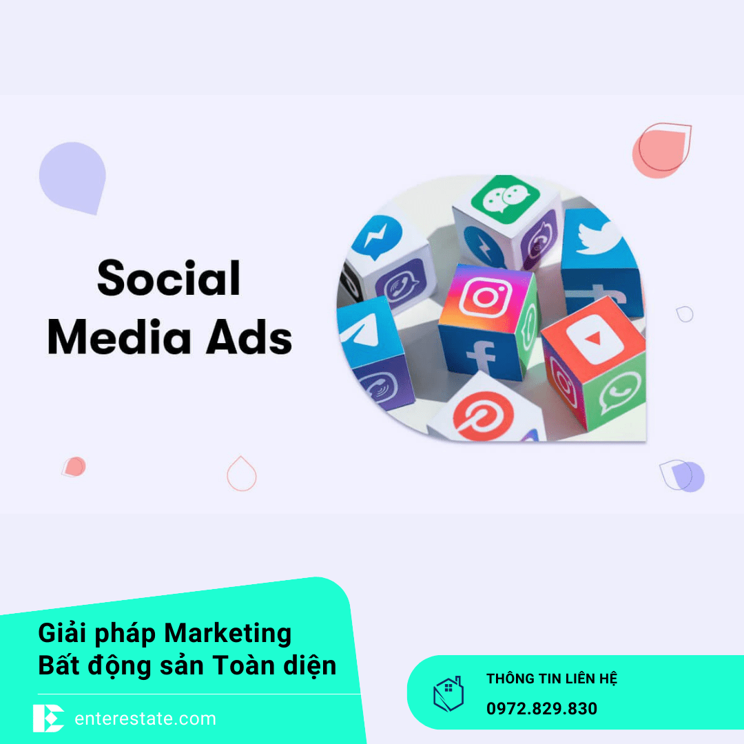 Quảng Cáo BĐS 2026