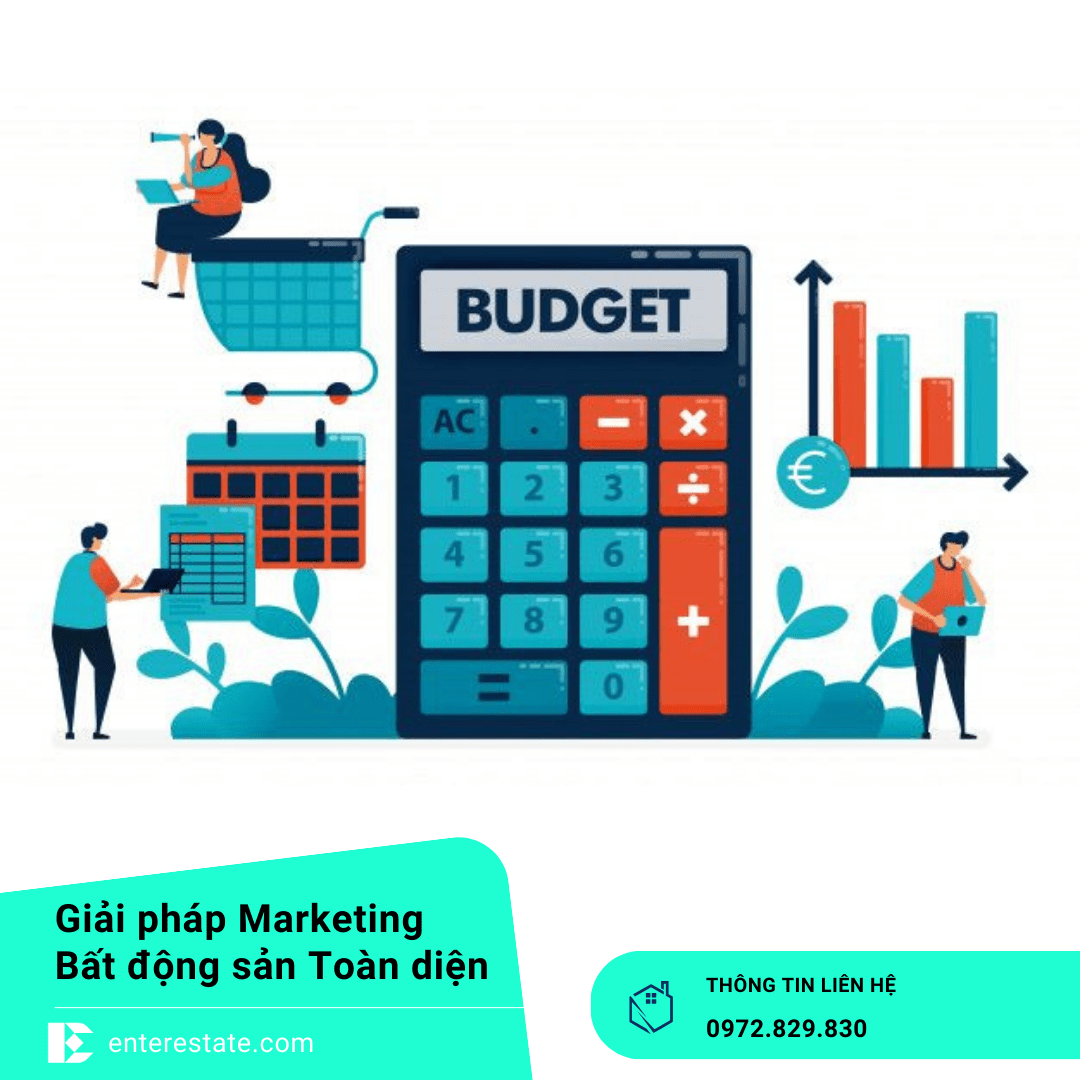 Quảng Cáo BĐS 2026