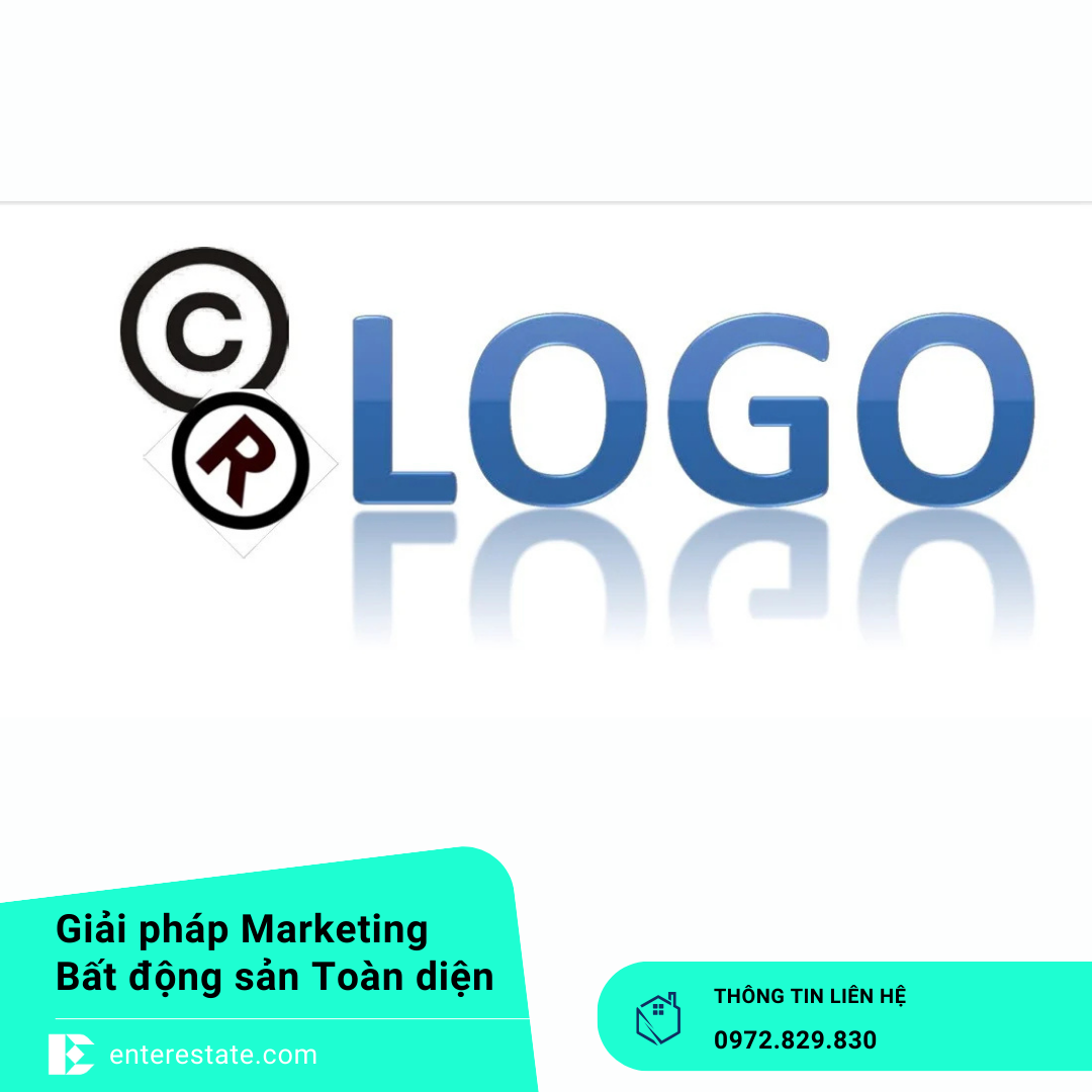 Thiết Kế Nhận Diện Cá Nhân