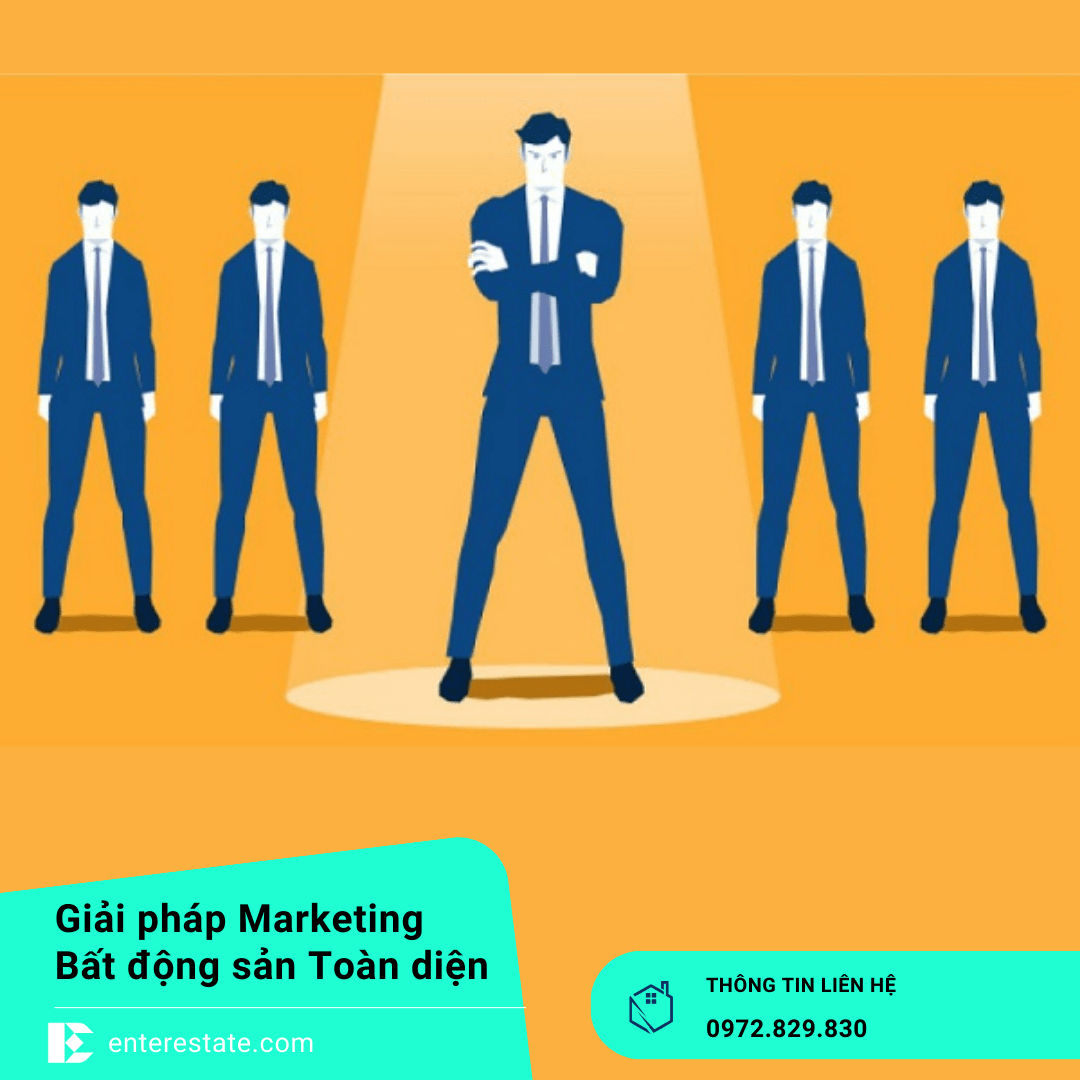 Thiết Kế Nhận Diện Cá Nhân
