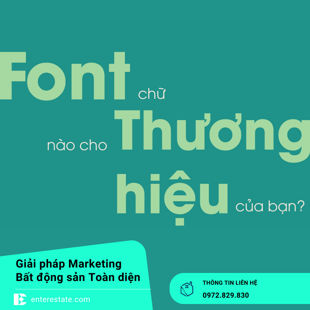 Thiết Kế Nhận Diện Cá Nhân