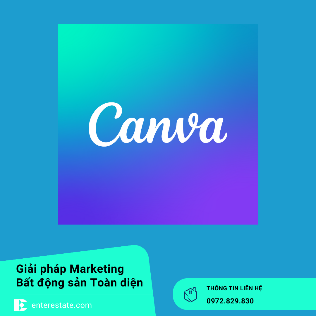 Tối Ưu Profile Mạng Xã Hội Cho Môi Giới Bất Động Sản