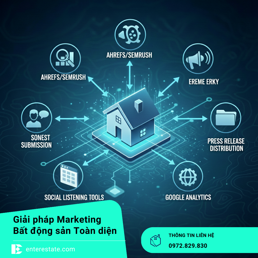 tool-Link-Building-bat-dong-san