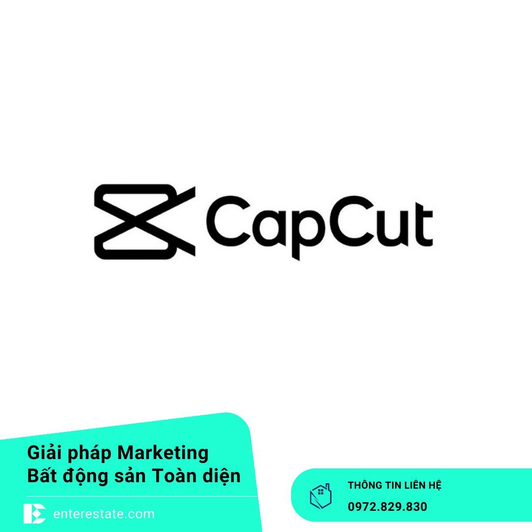 Cách Làm Video Giới Thiệu Bản Thân Cho Môi Giới BĐS