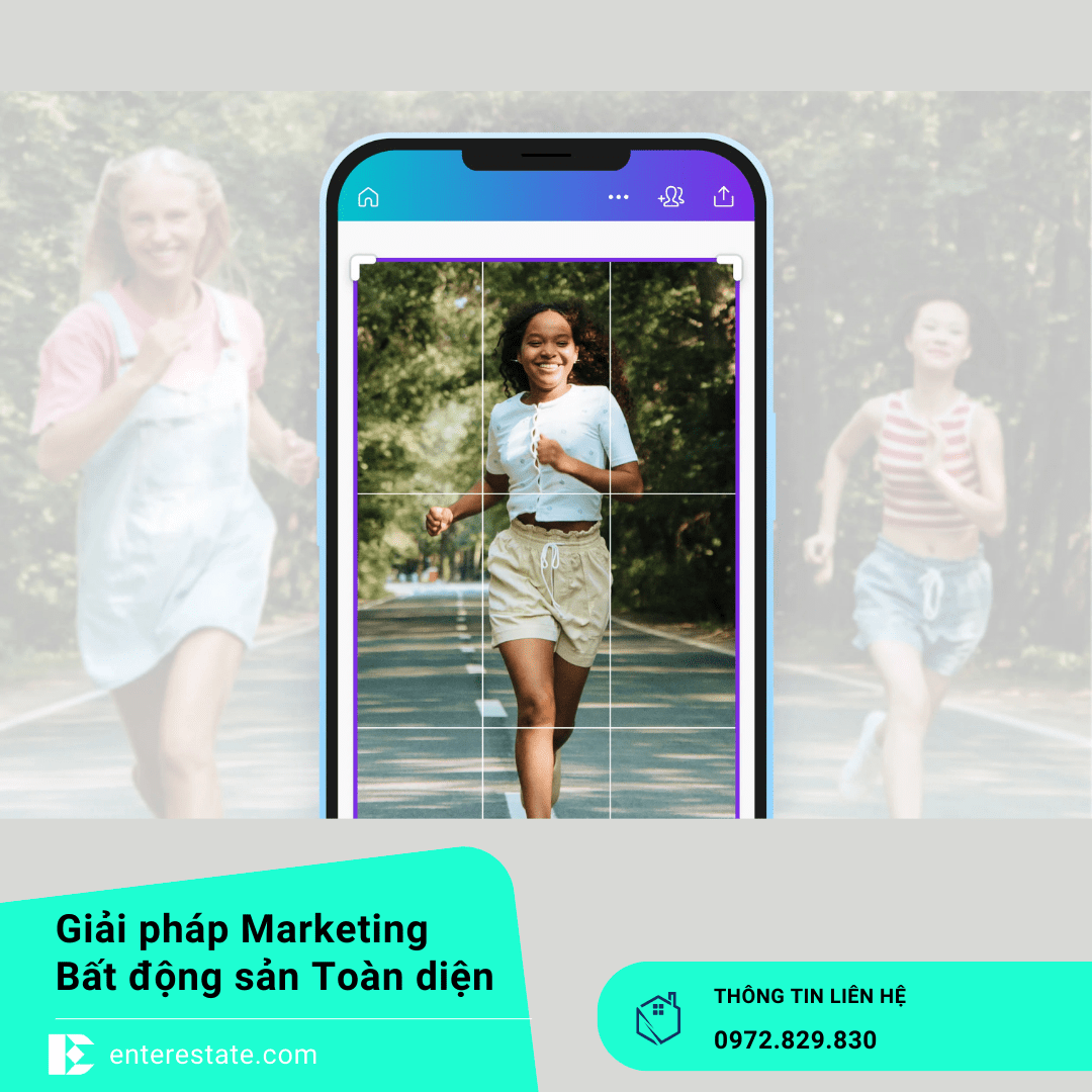 Cách Làm Video Giới Thiệu Bản Thân Cho Môi Giới BĐS