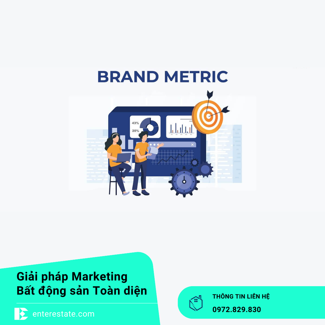 5 Sai Lầm Khi Xây Dựng Thương Hiệu Cá Nhân