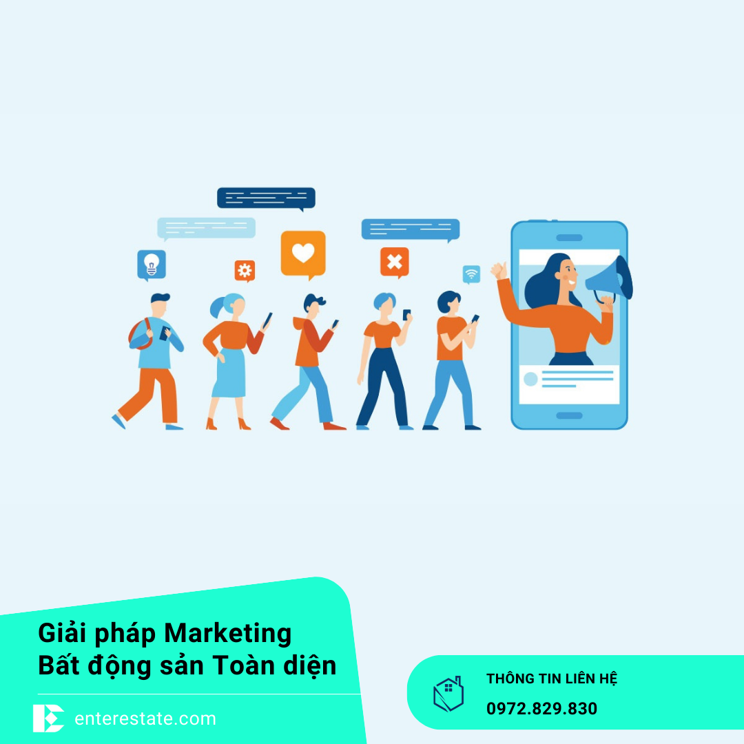5 Sai Lầm Khi Xây Dựng Thương Hiệu Cá Nhân