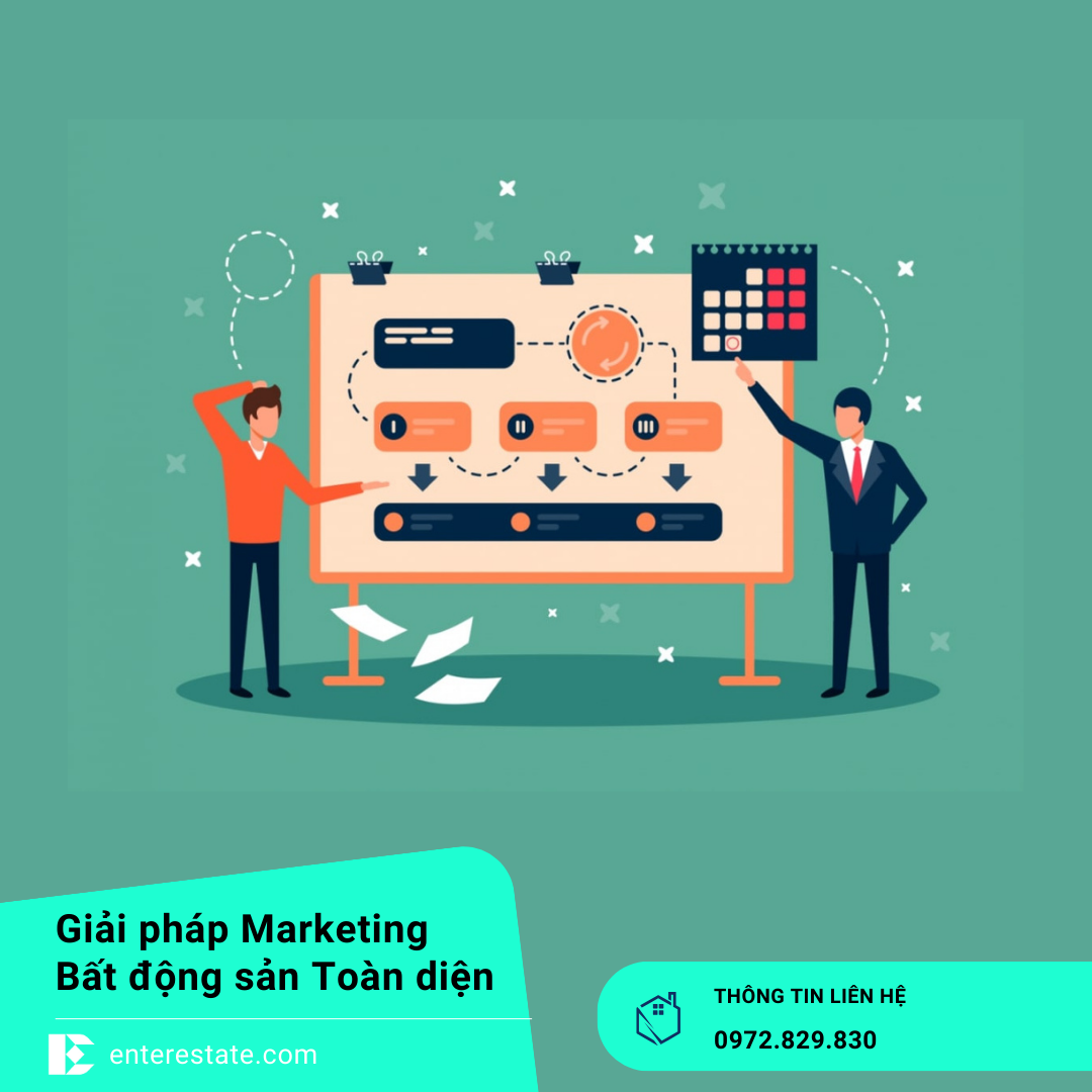 5 Sai Lầm Khi Xây Dựng Thương Hiệu Cá Nhân