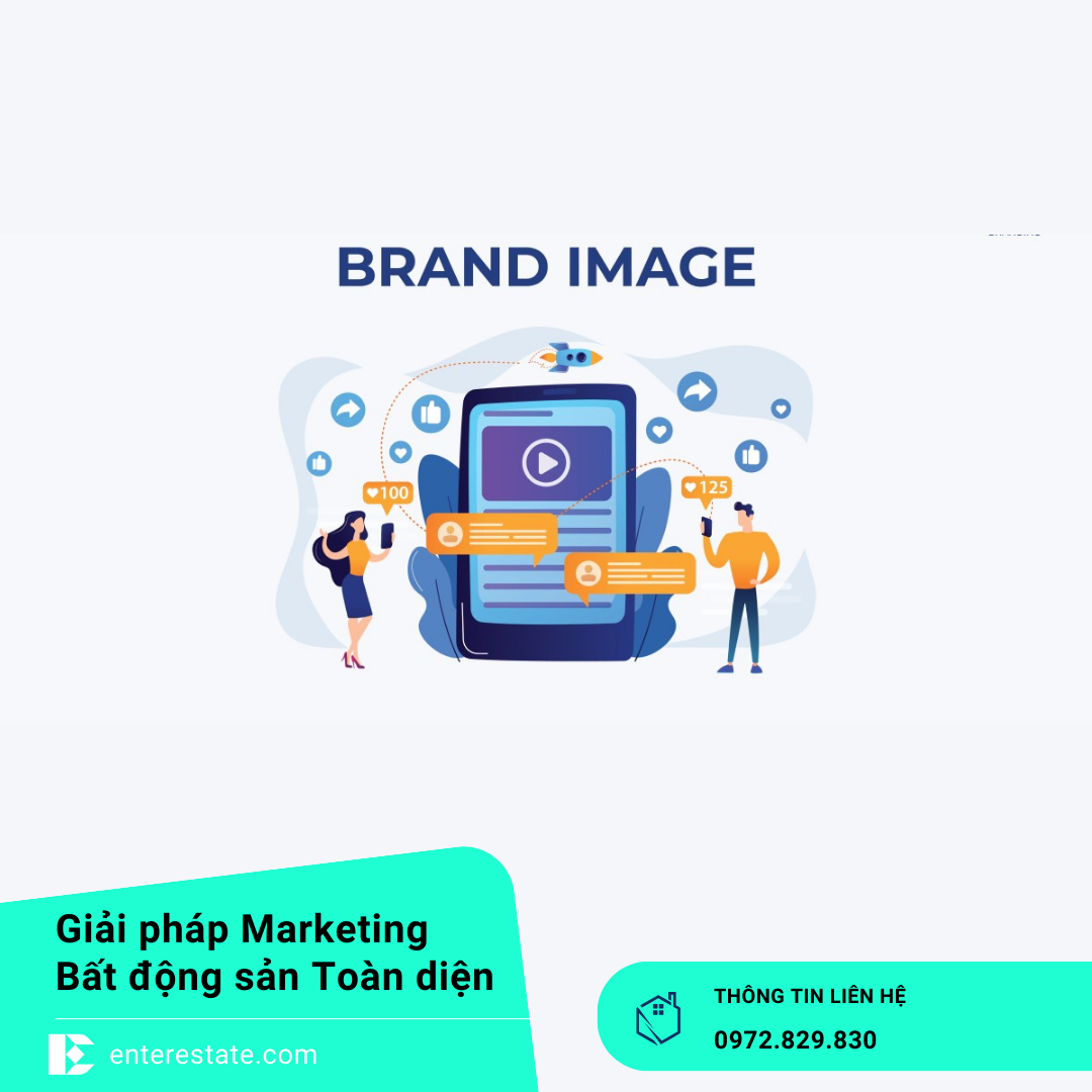 5 Sai Lầm Khi Xây Dựng Thương Hiệu Cá Nhân
