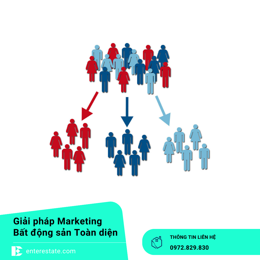 Checklist Triển Khai Email Marketing Bất Động Sản