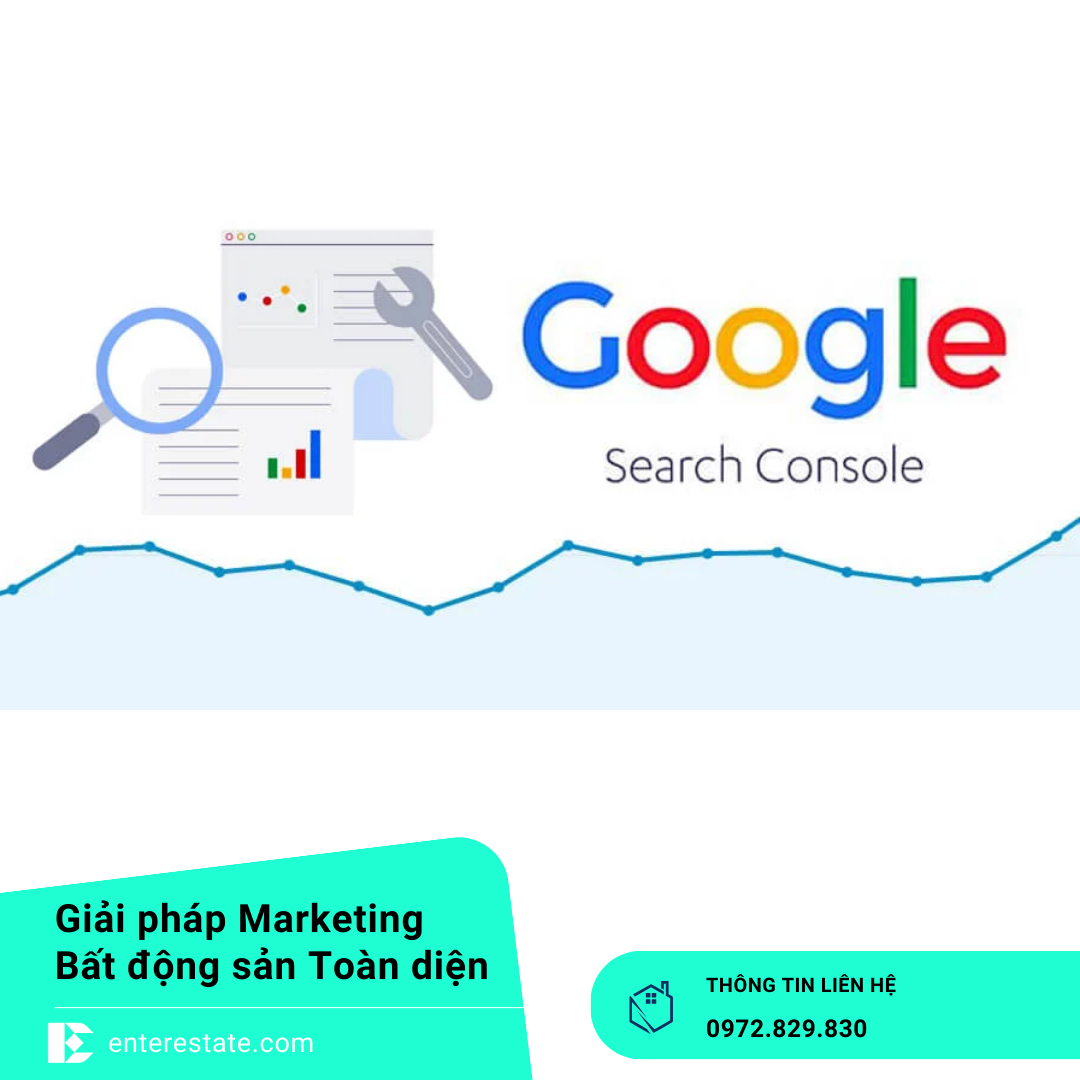 Content Refresh Và Pruning Cho Dự Án Cũ/Đã Bán