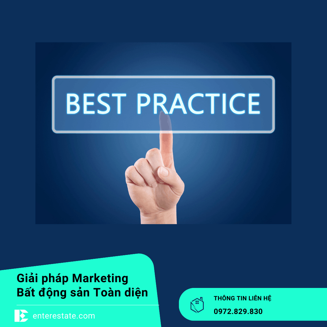 Content Refresh Và Pruning Cho Dự Án Cũ/Đã Bán