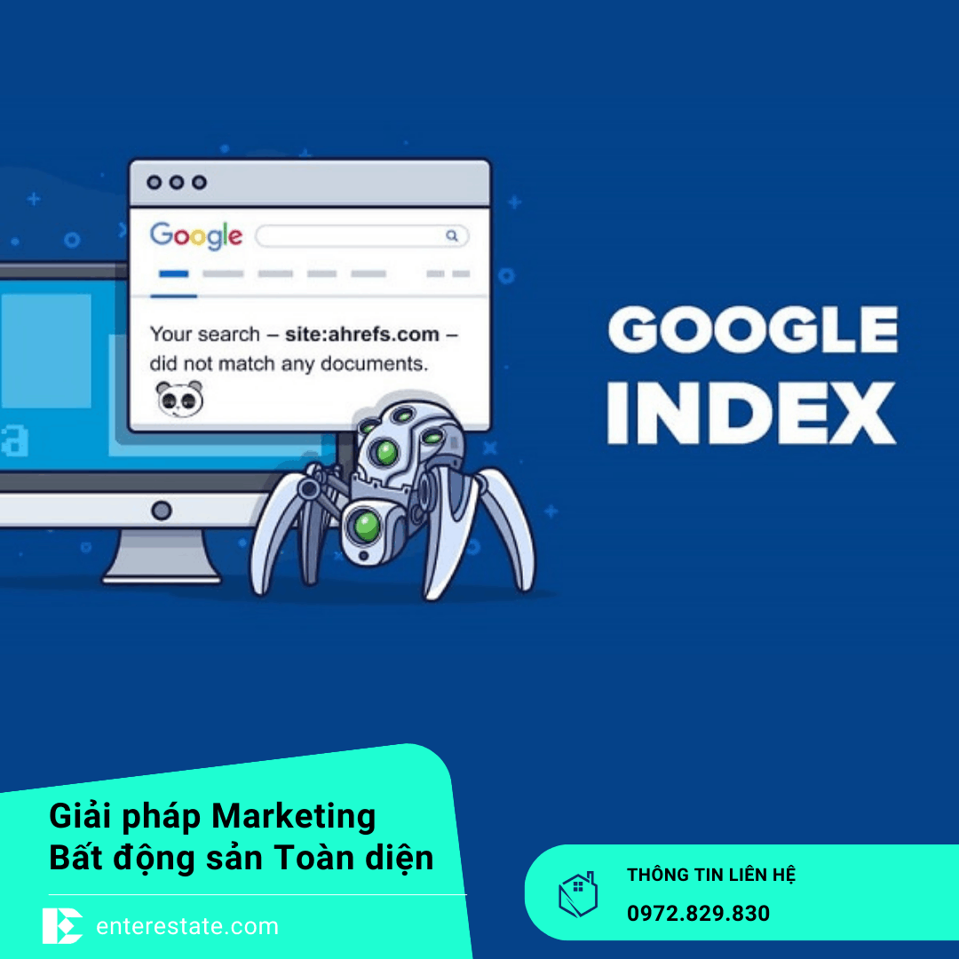 Crawl-Budget-Index Management-bat-dong-san