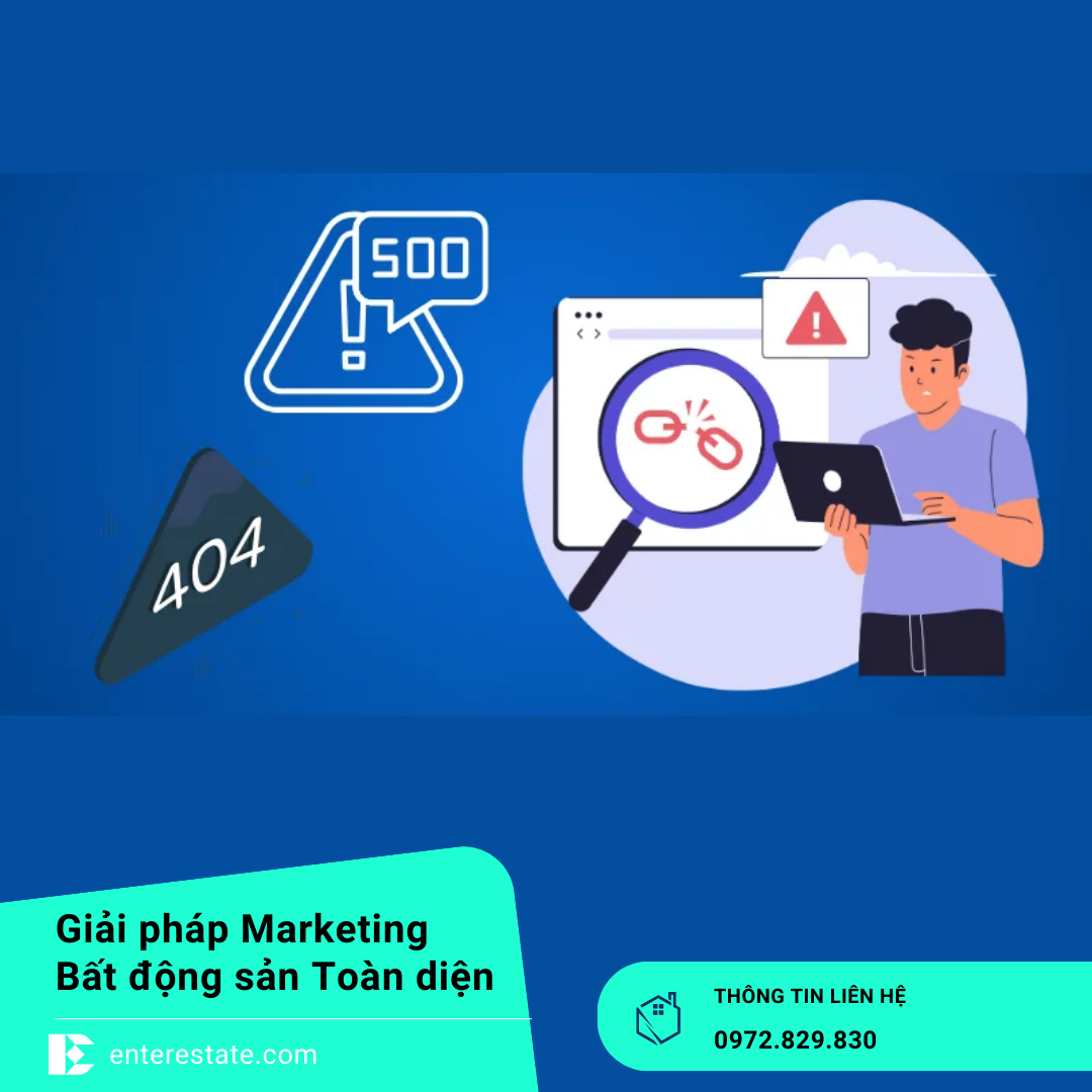 Crawl-Budget-Index Management-bat-dong-san