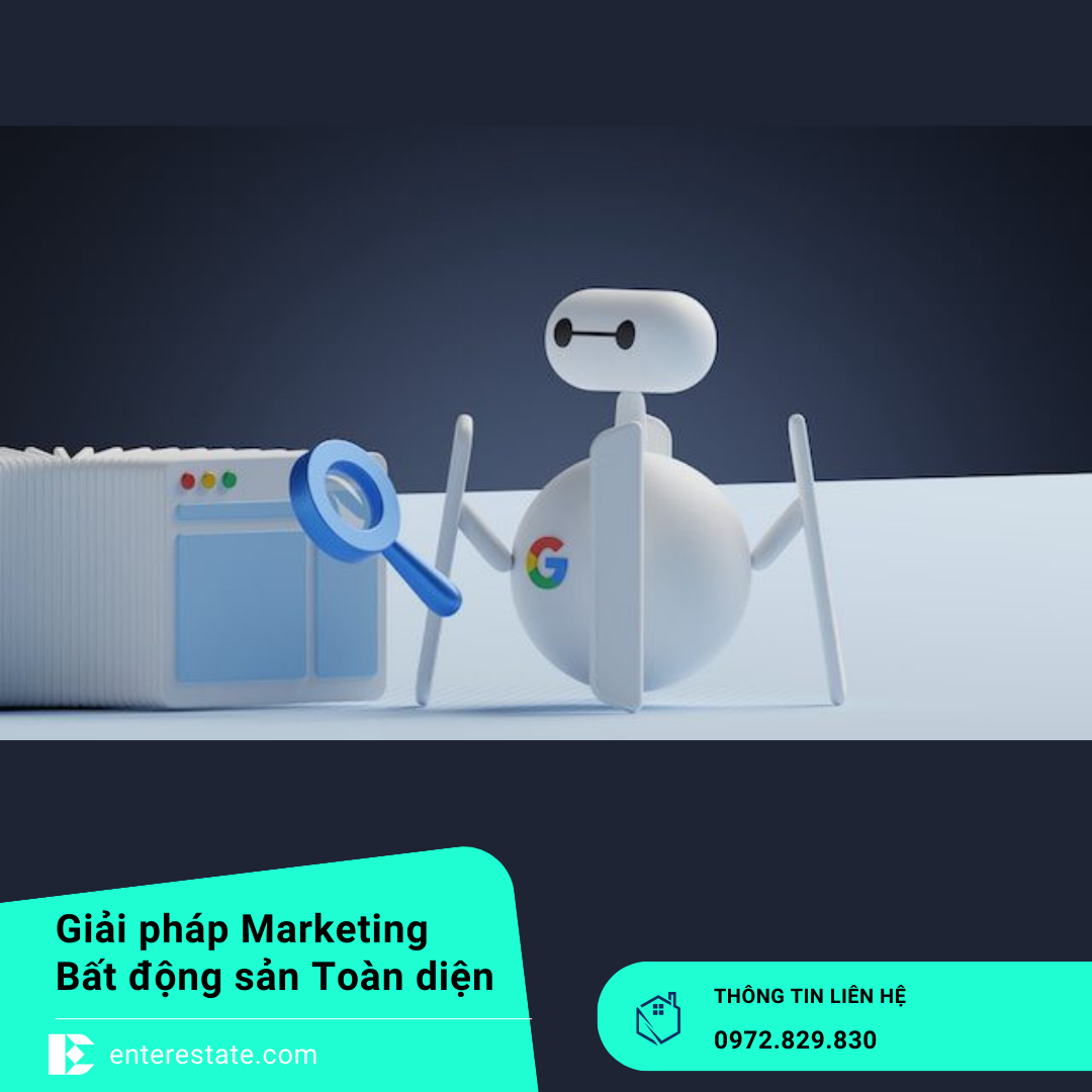 Crawl-Budget-Index Management-bat-dong-san