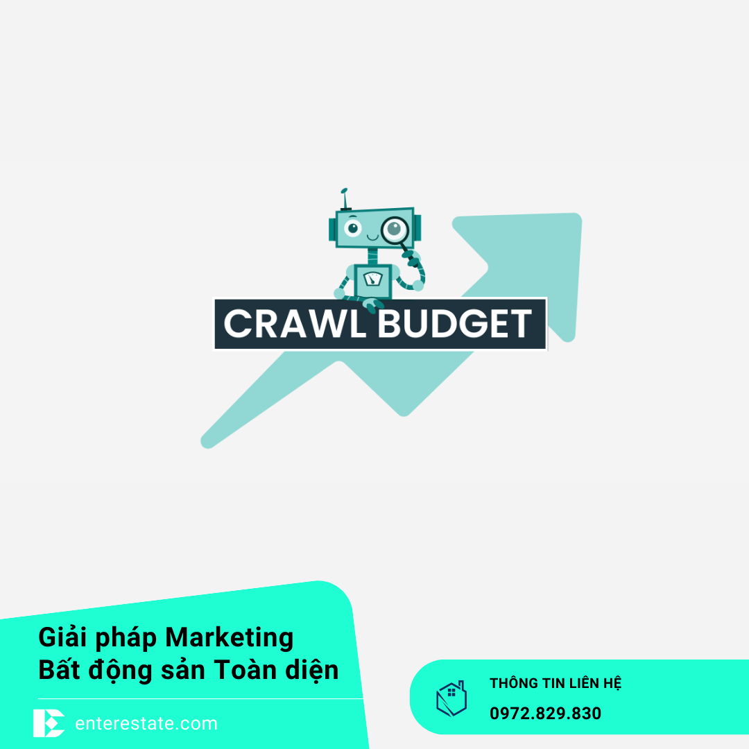 Crawl-Budget-Index Management-bat-dong-san
