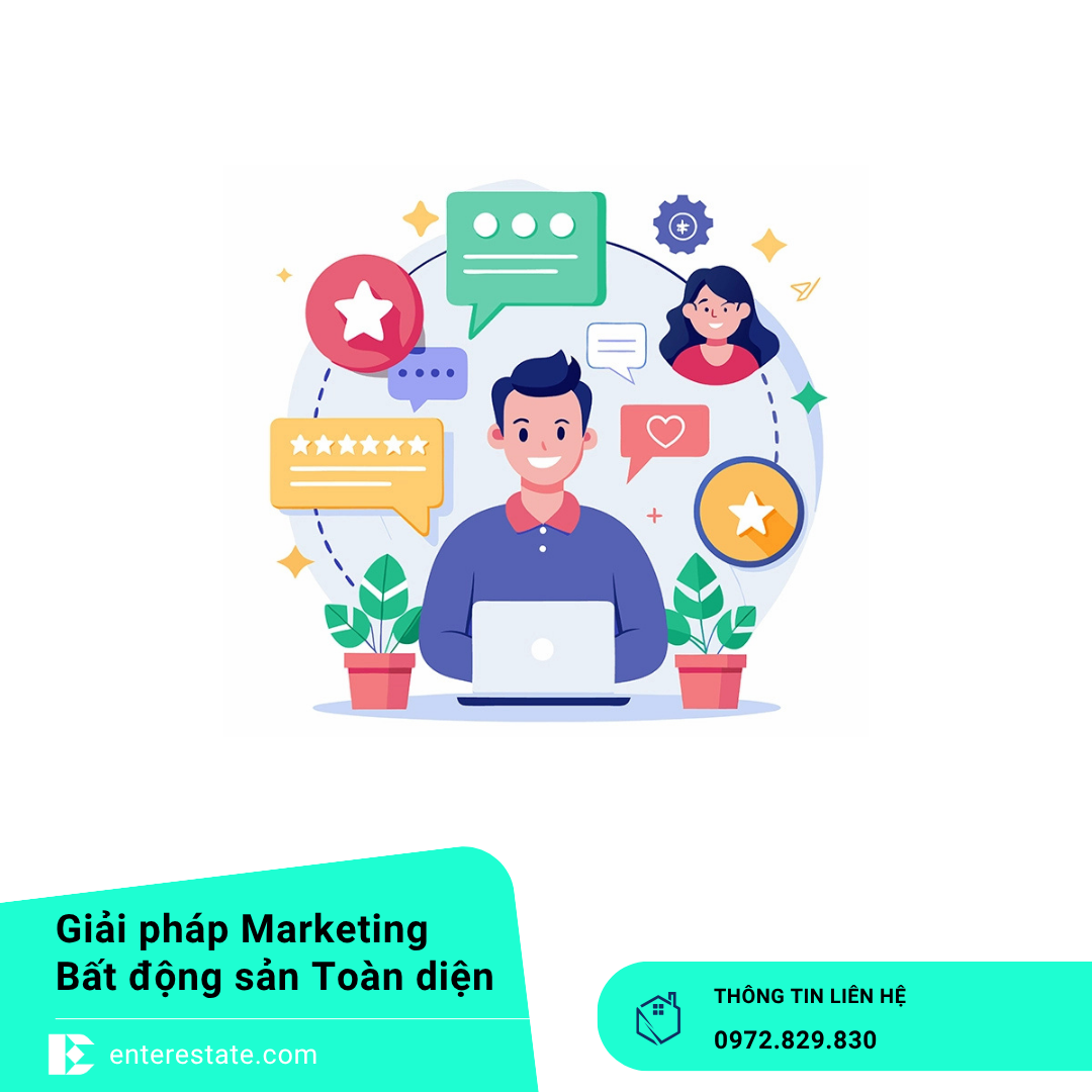 E-E-A-T-bat-dong-san