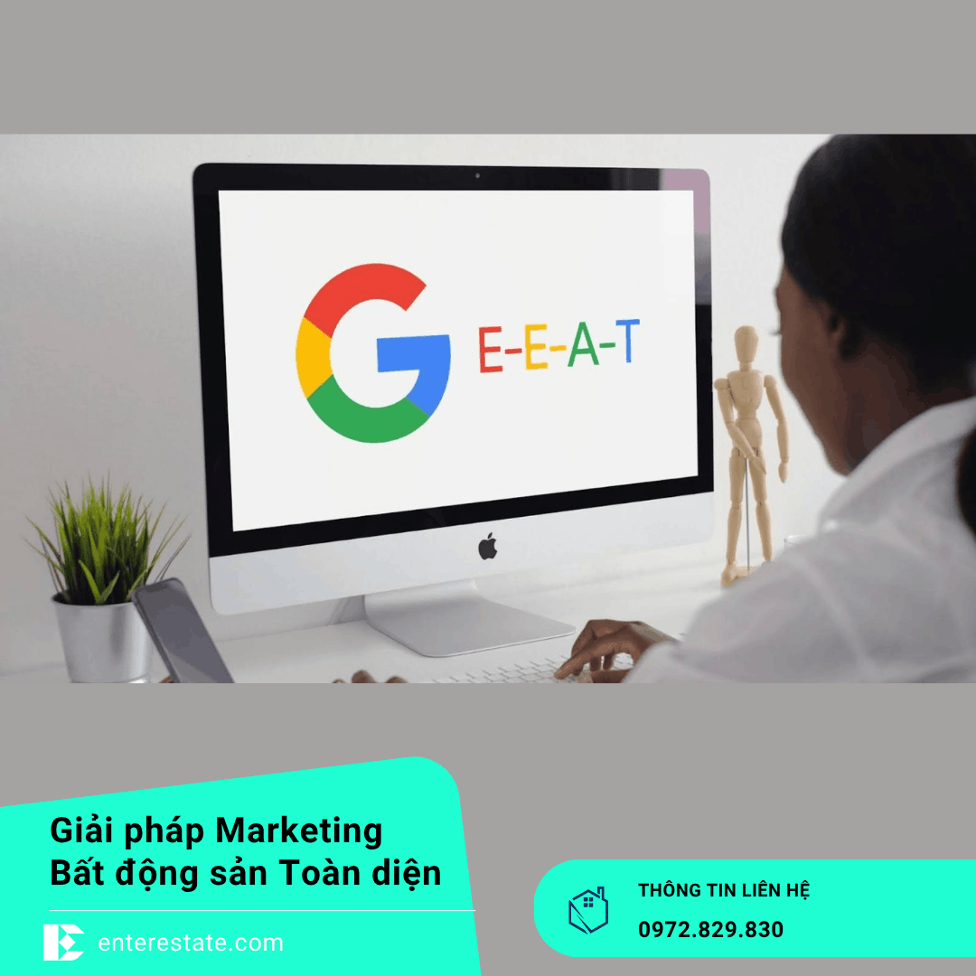 E-E-A-T-bat-dong-san