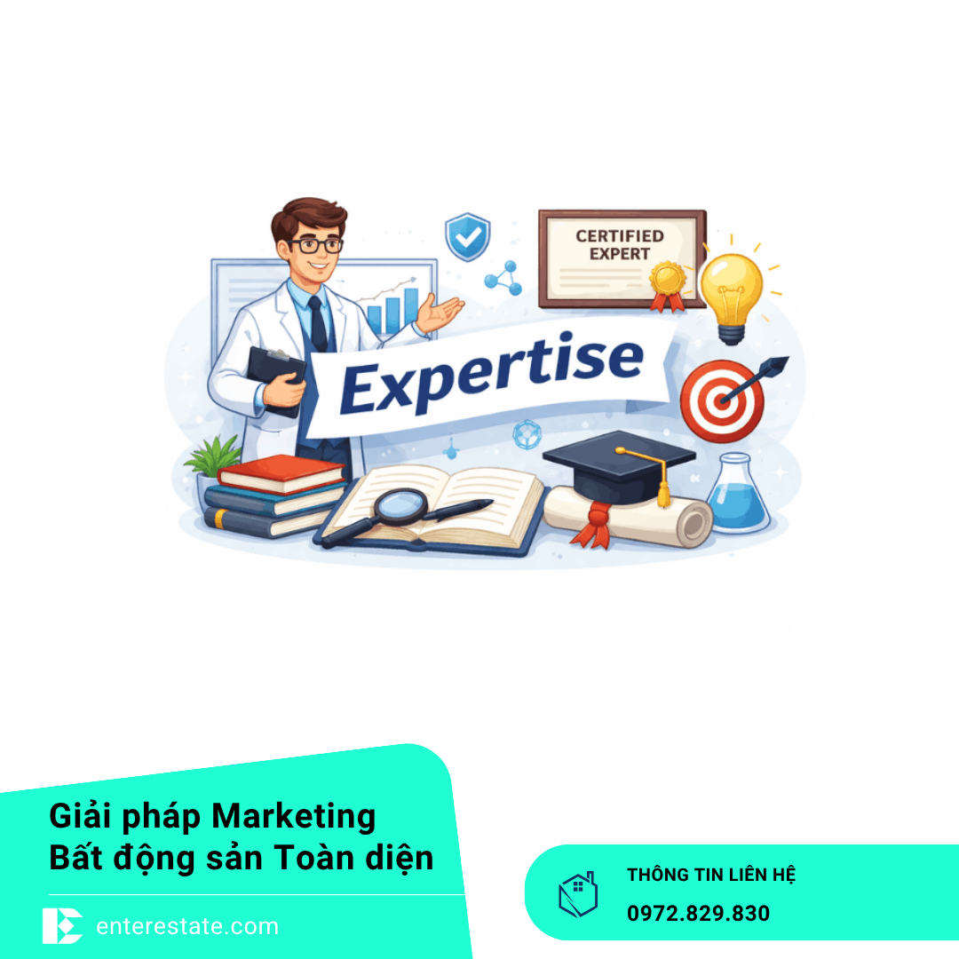 E-E-A-T-bat-dong-san