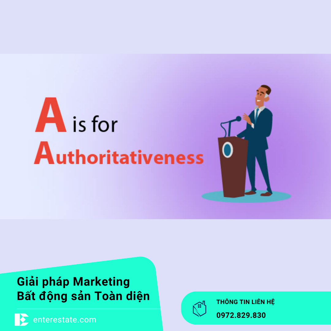 E-E-A-T-bat-dong-san